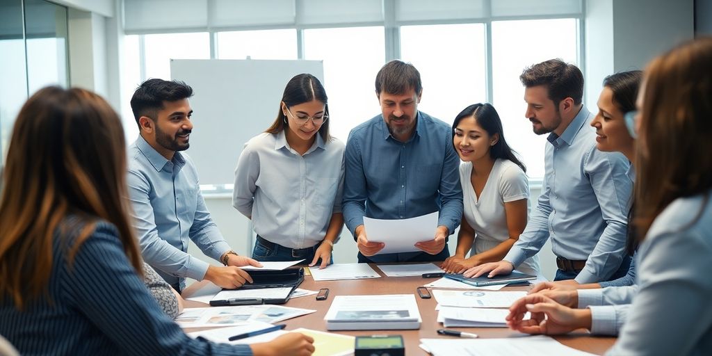 Six Things Every Risk Register Needs: Ensuring Comprehensive Risk Management