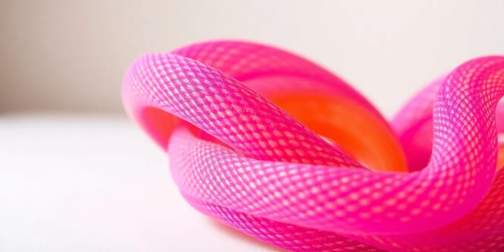 High-quality product photography with vibrant colors and details.