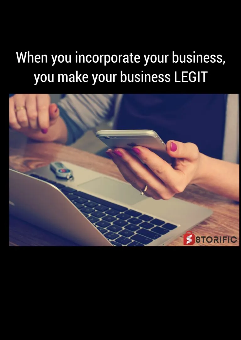 LLC for trading stocks