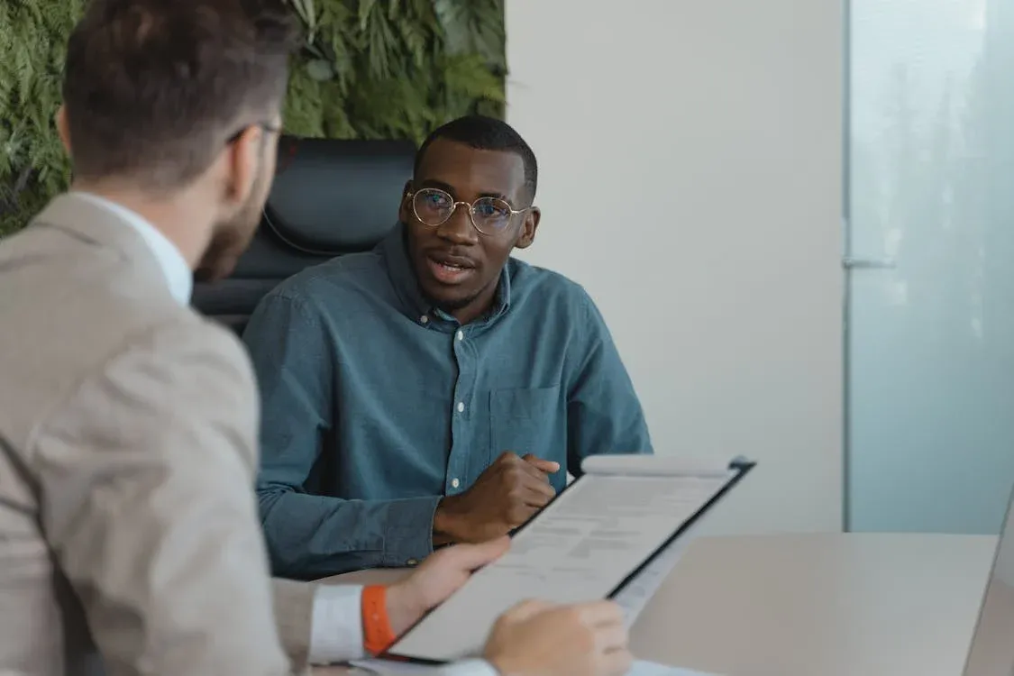 retaining your best employees