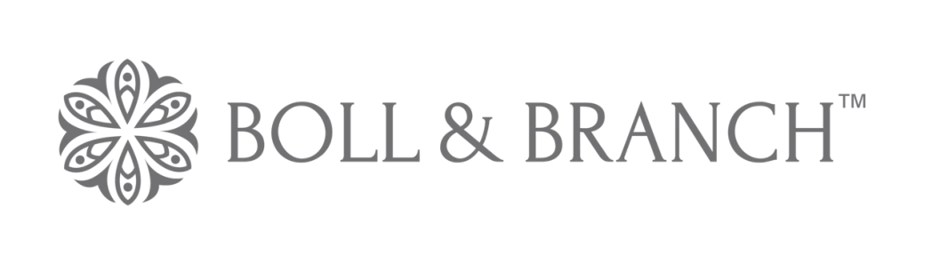 Boll & Branch™