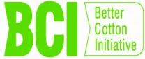 BCI
