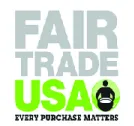 Fair Trade USA