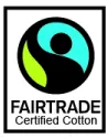 Fair trade