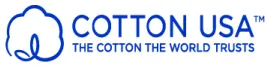 Cotton USA