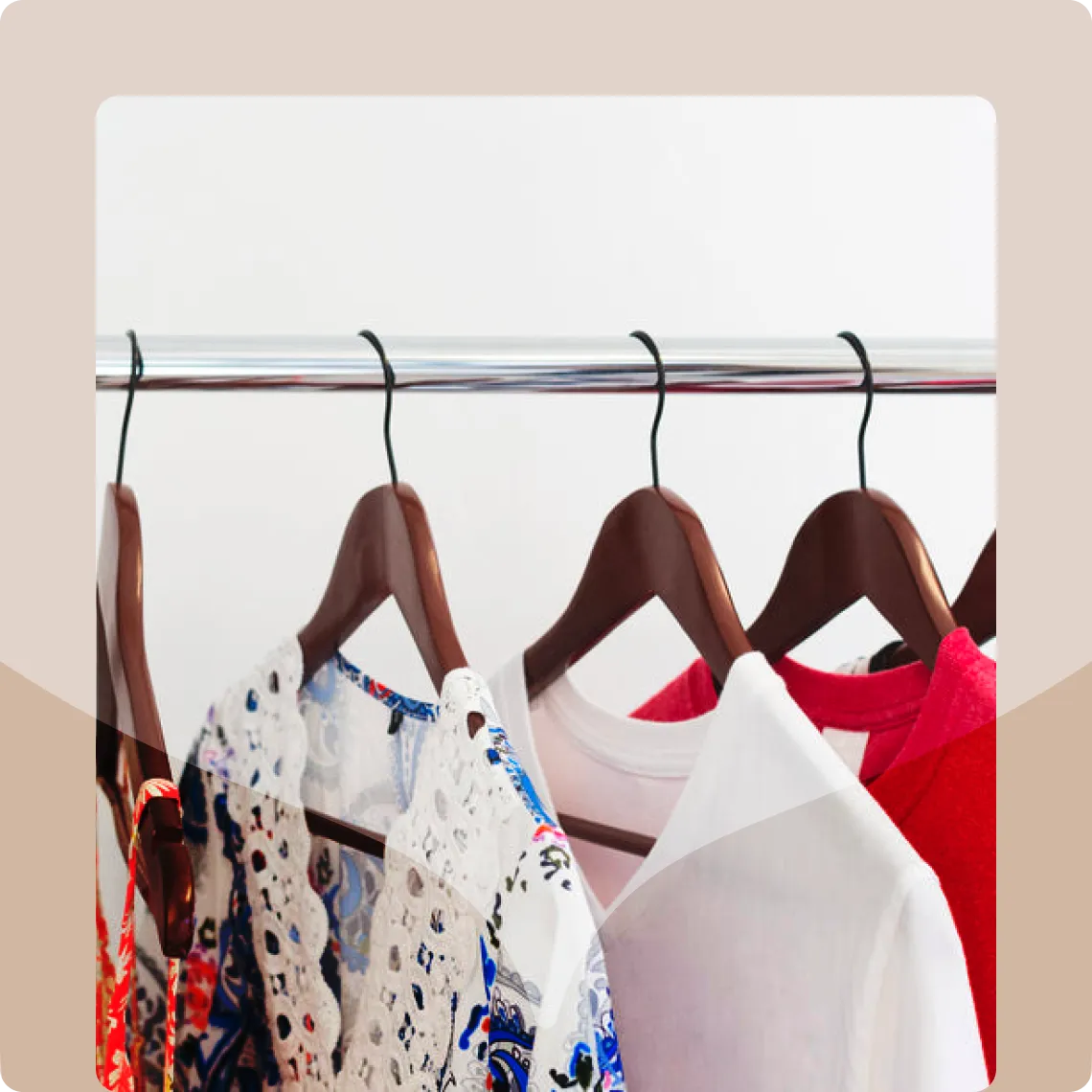 Apparels