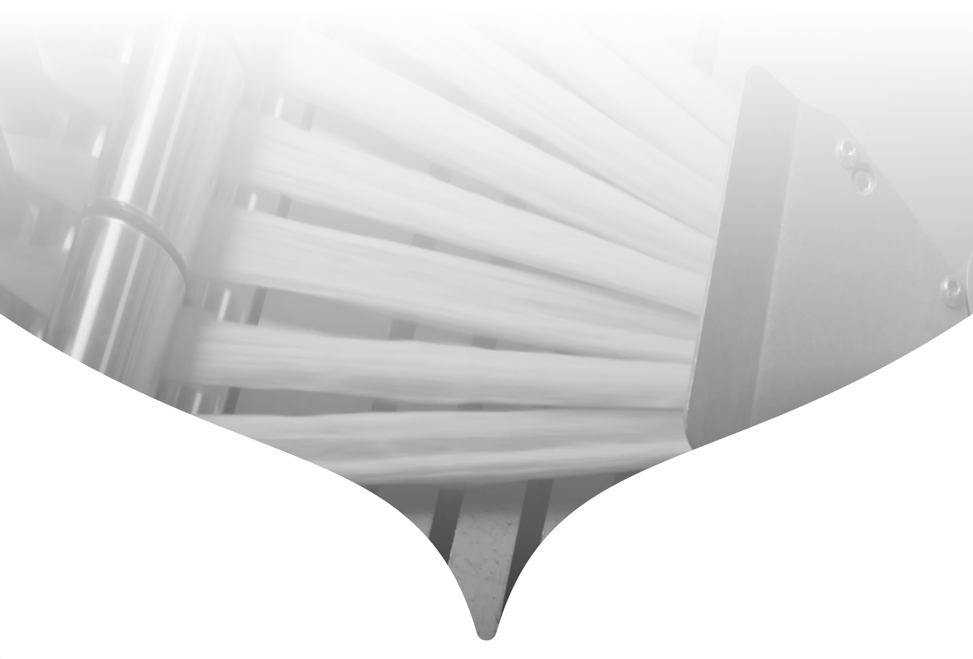 Product Apparel Machine