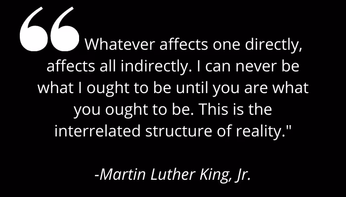 MLK.png