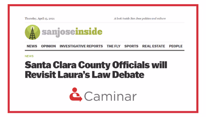 San Jose Inside_in the news.png