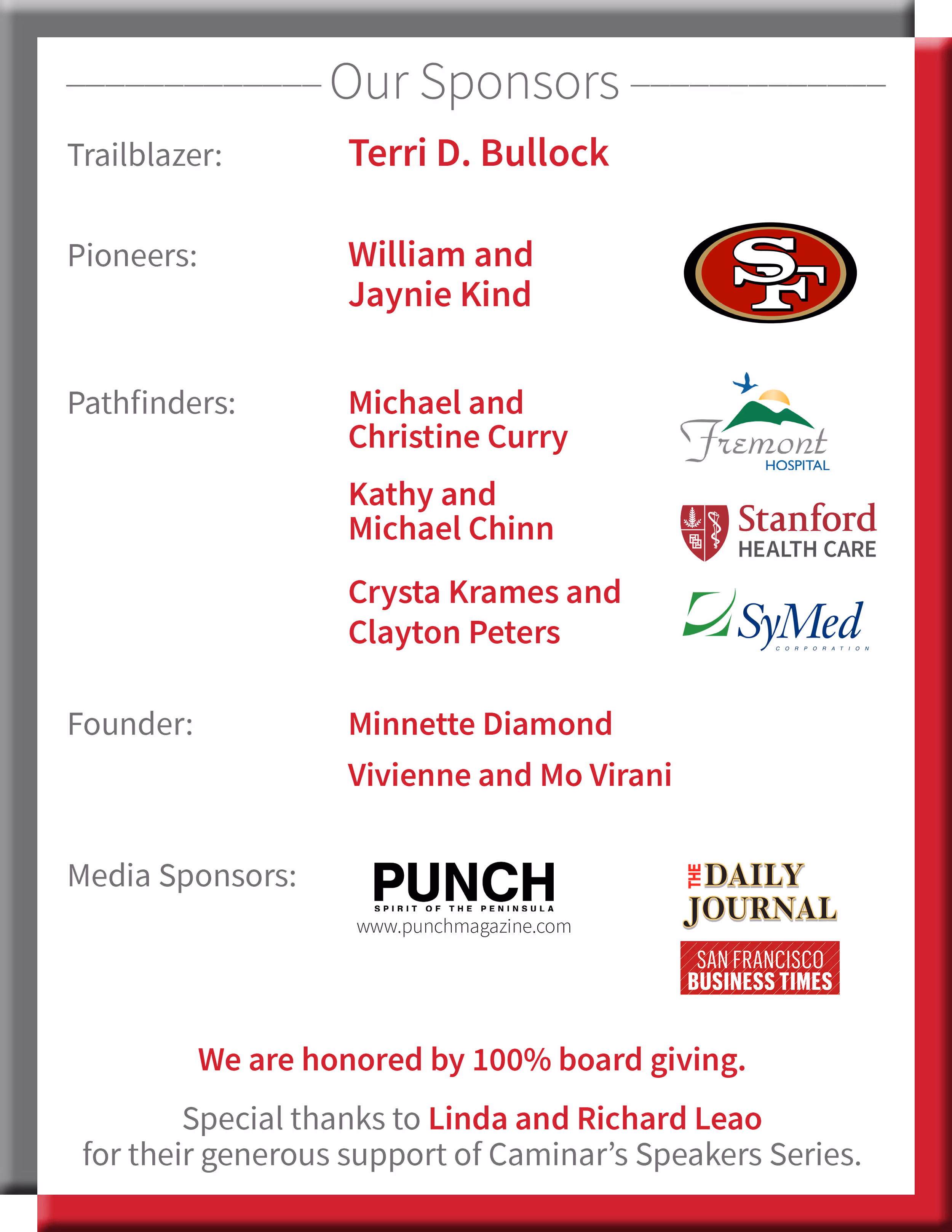 CSS_2021_SponsorPage_042821r3.jpg