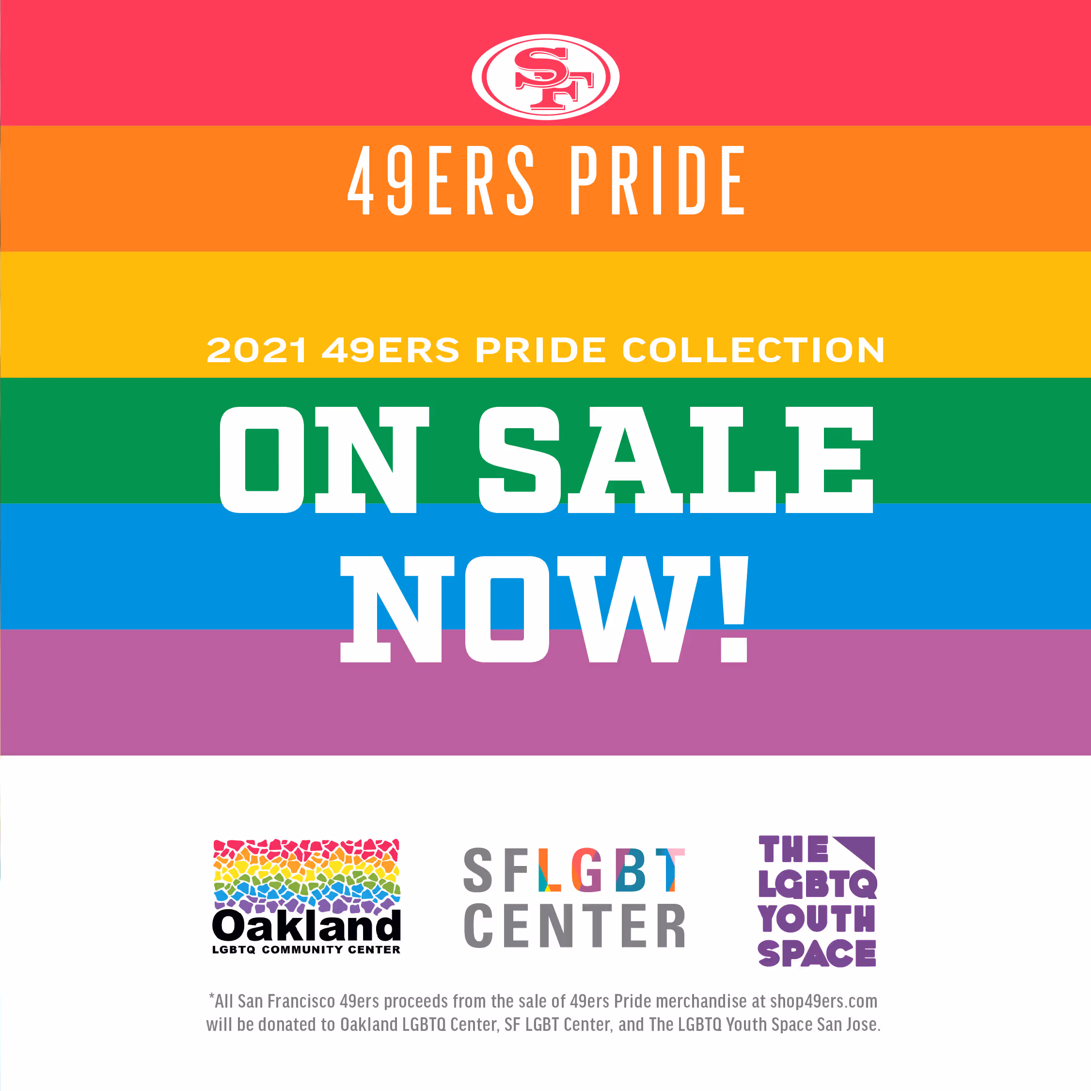 PRIDE Carousel-10.jpg