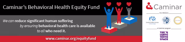 EquityFund_email_Outlook_061021.jpg