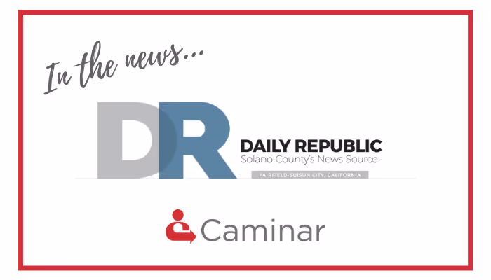 Daily Republic.png