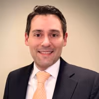 Rafael Dugarte