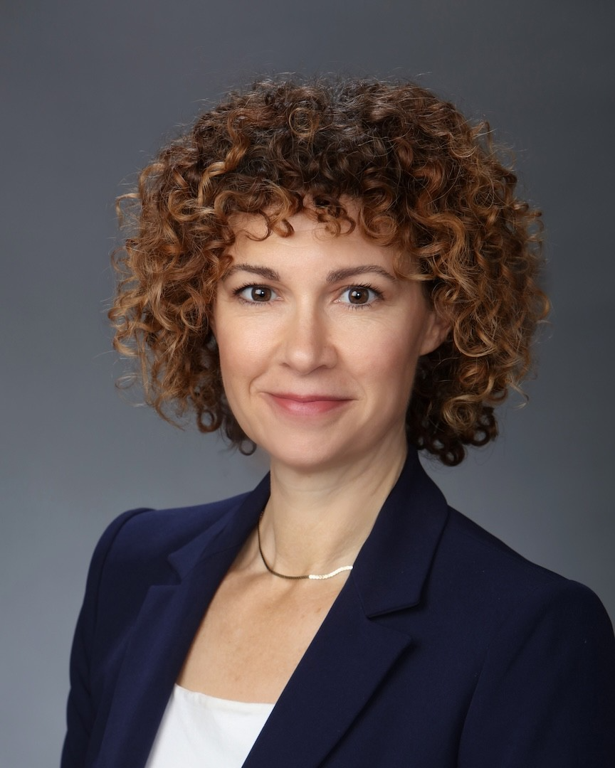 Shannon Petrello