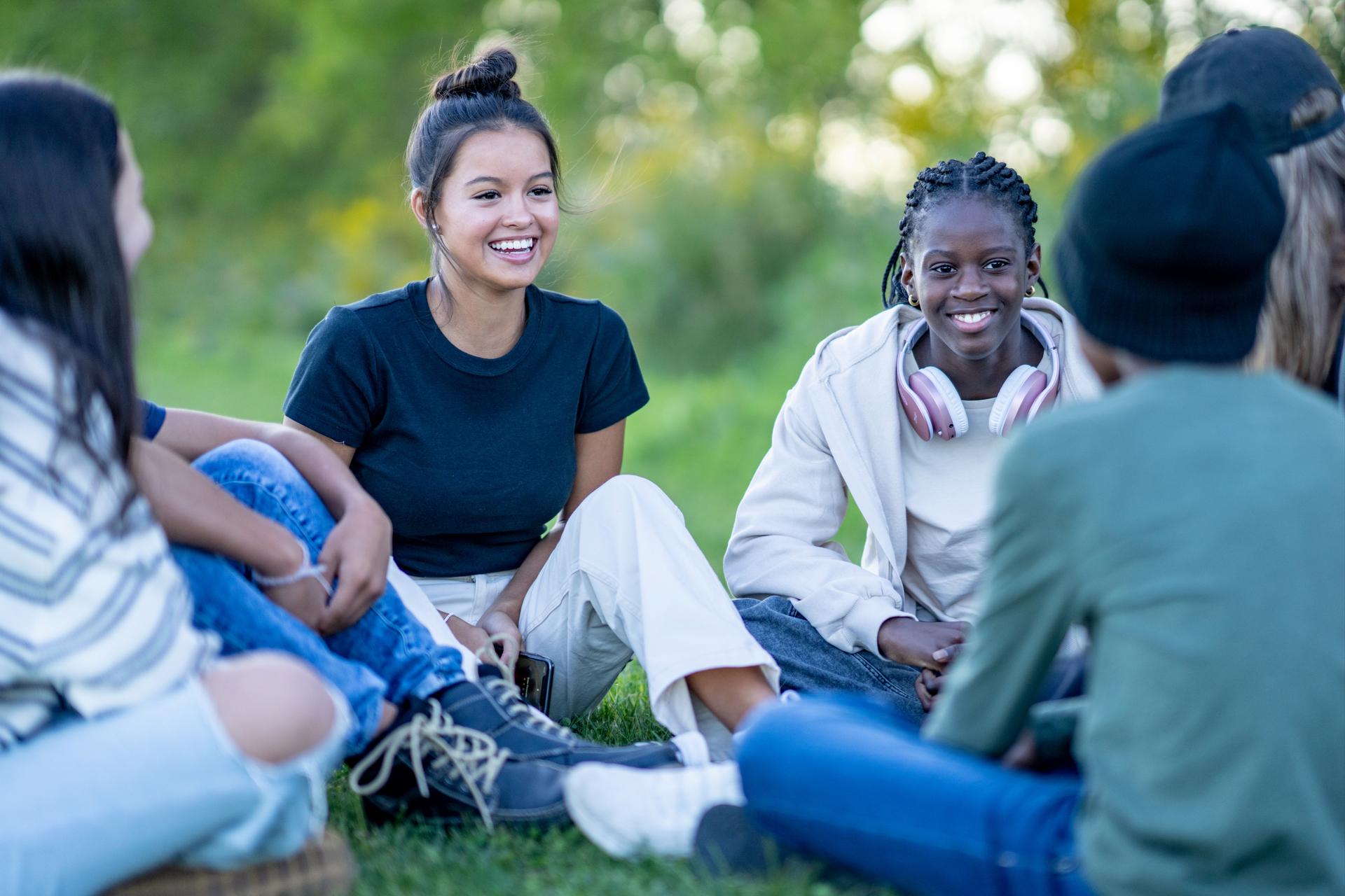 Sign up now for a complimentary wellness assessment and 50% off the first therapy session for the first 10 people who sign up!