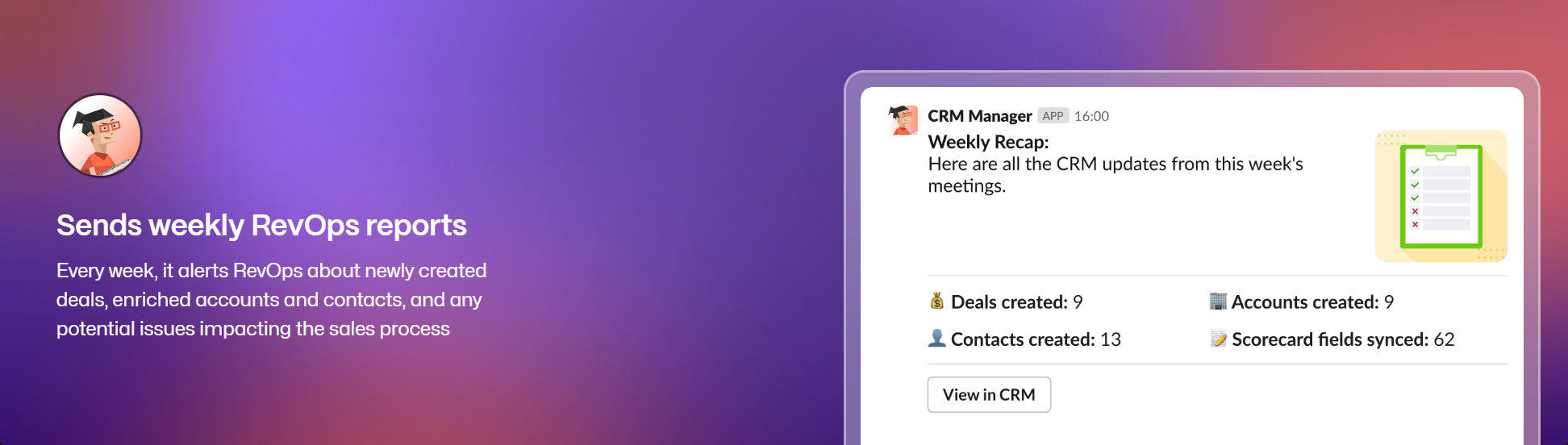 Oliv AI Dynamics 365 CRM sync