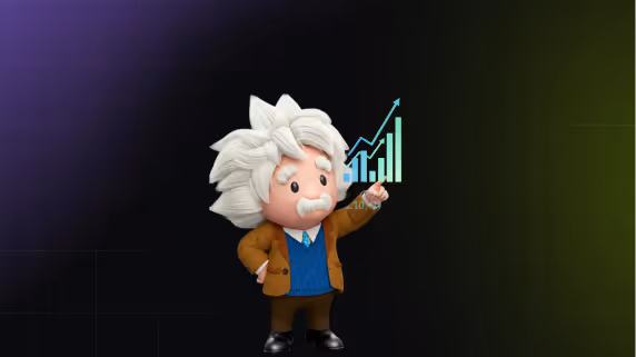 Salesforce Einstein for sales: what works, what fails, better options