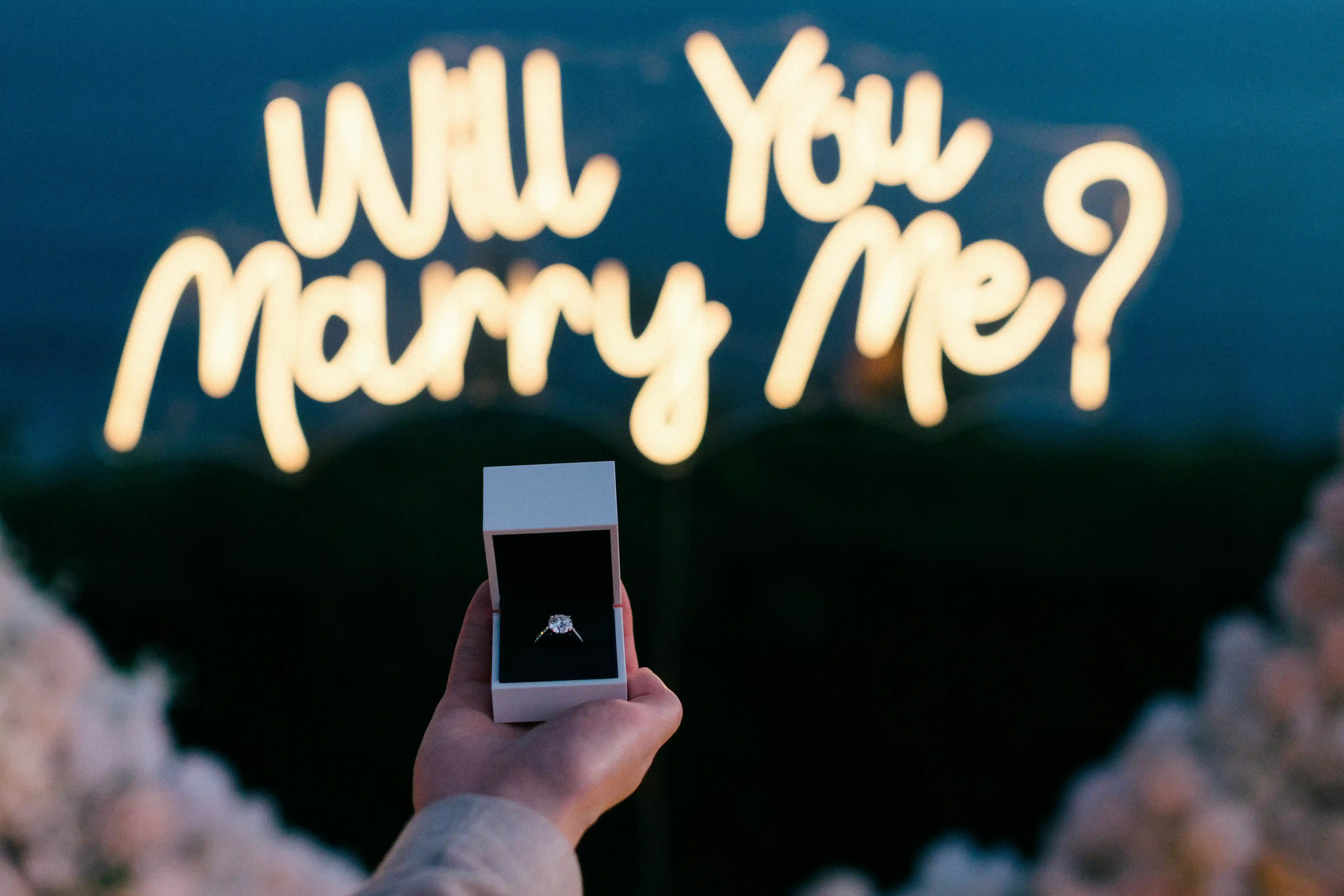 Villa Proposal Bali