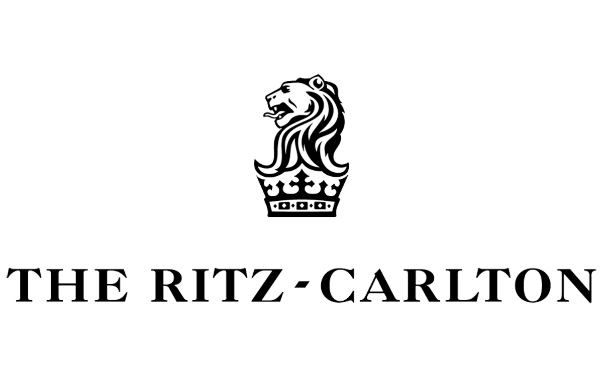 The Ritz-Carlton, partner venue of Forever Promises Bali