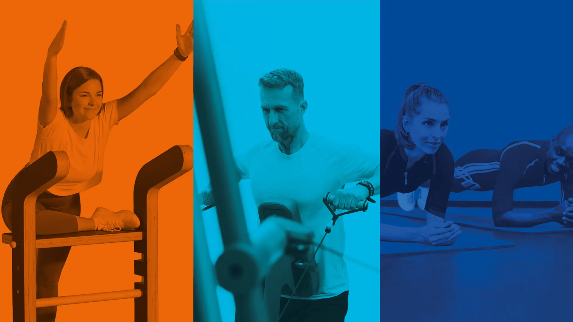 Fibo 2025 | Level up - The future starts in Hall 7