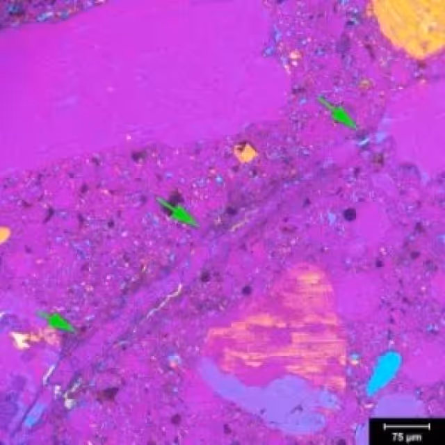 Applied Engineering & Research