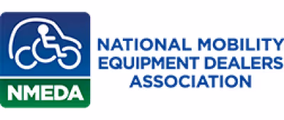 NMEDIA