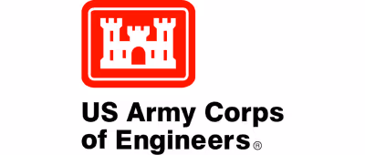 US ARMY Corps of Engineers
