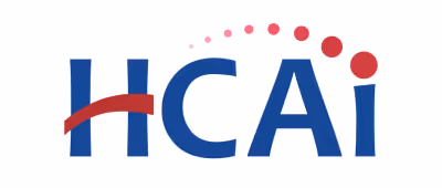 HCAi