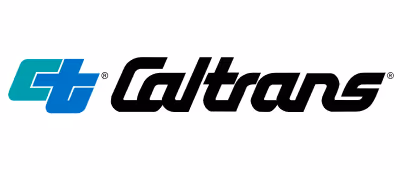 Caltrans