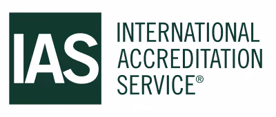 IAS
