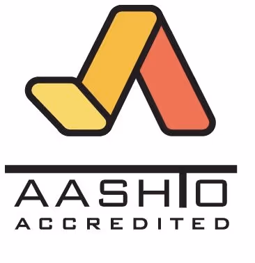 AASHTO