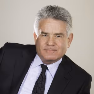 Robert M. Ryan explains what Title 24 really applies to.