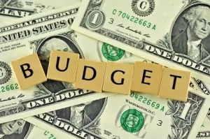 Find out how communication is essential to managing your projects budget.