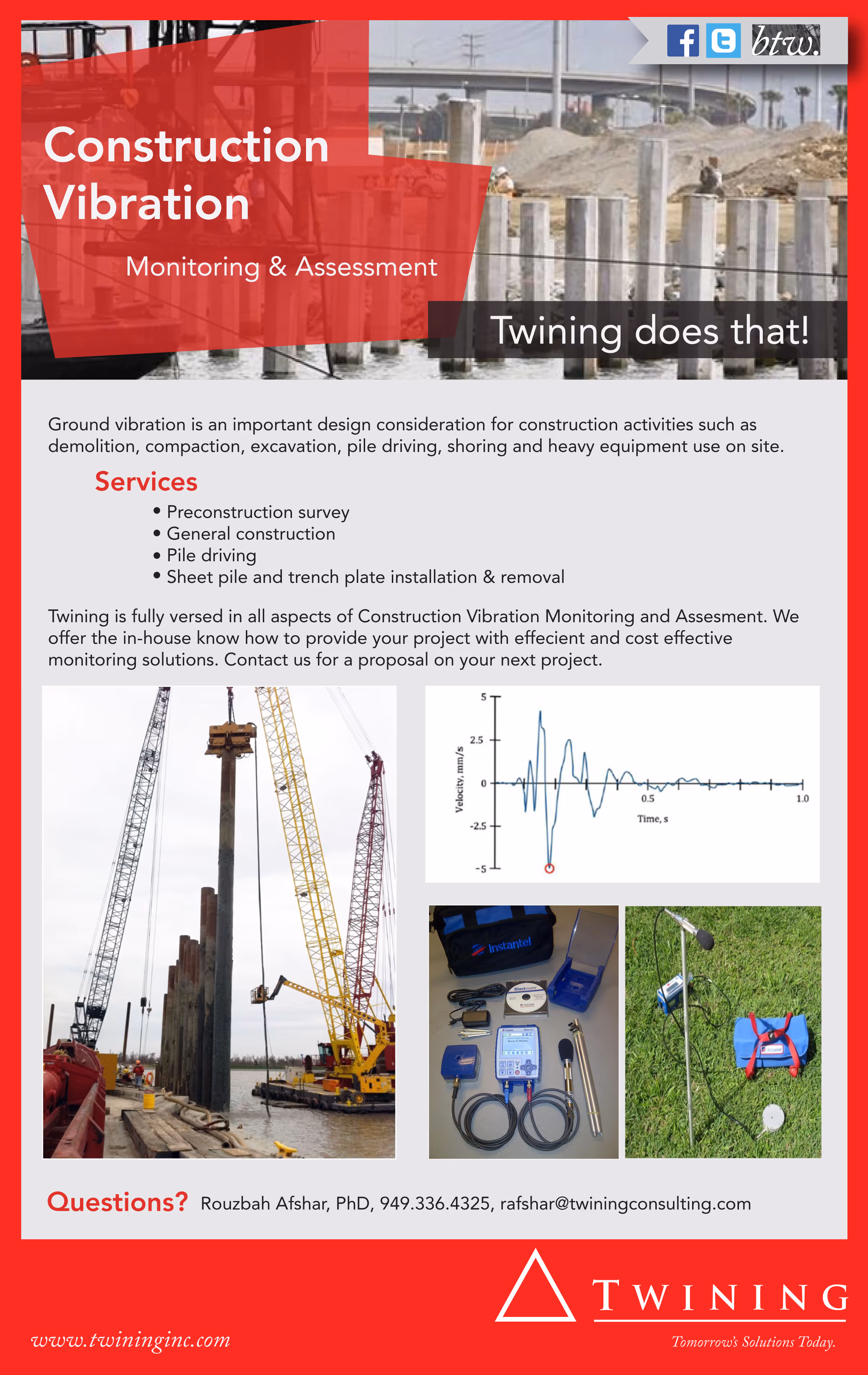Hi-Res---Vibration-Monitoring