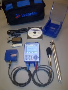 Equipment
