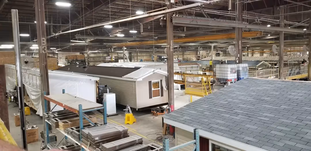 Quality System Auditing & Listing