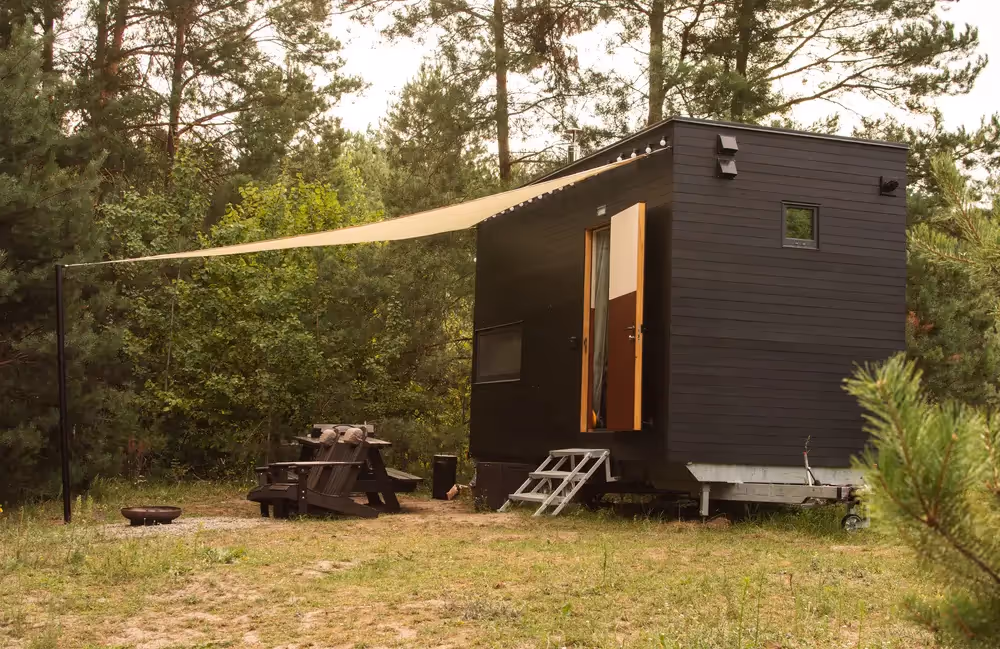 Energy Star & Green Certification