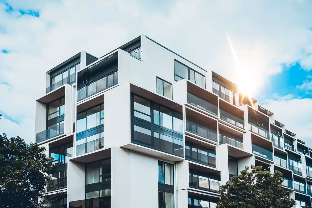 Fire Sprinkler Plan Review and Inspection Services