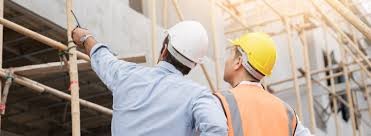 Quality Control / Quality Assurance Management