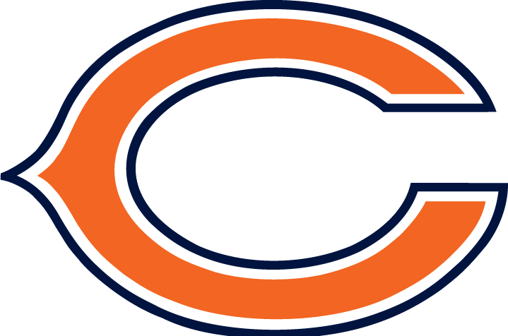 Chicago Bears logo