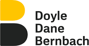 Doyle Dane Bernbach (DDB)