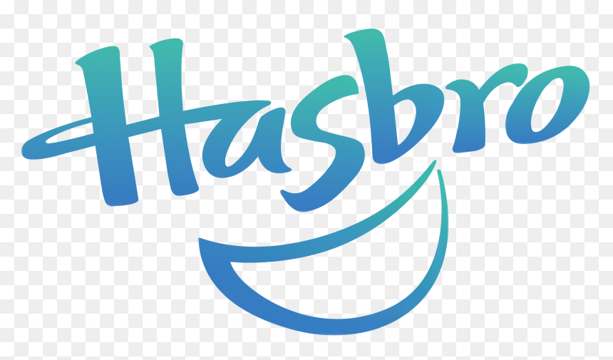 Hasbro