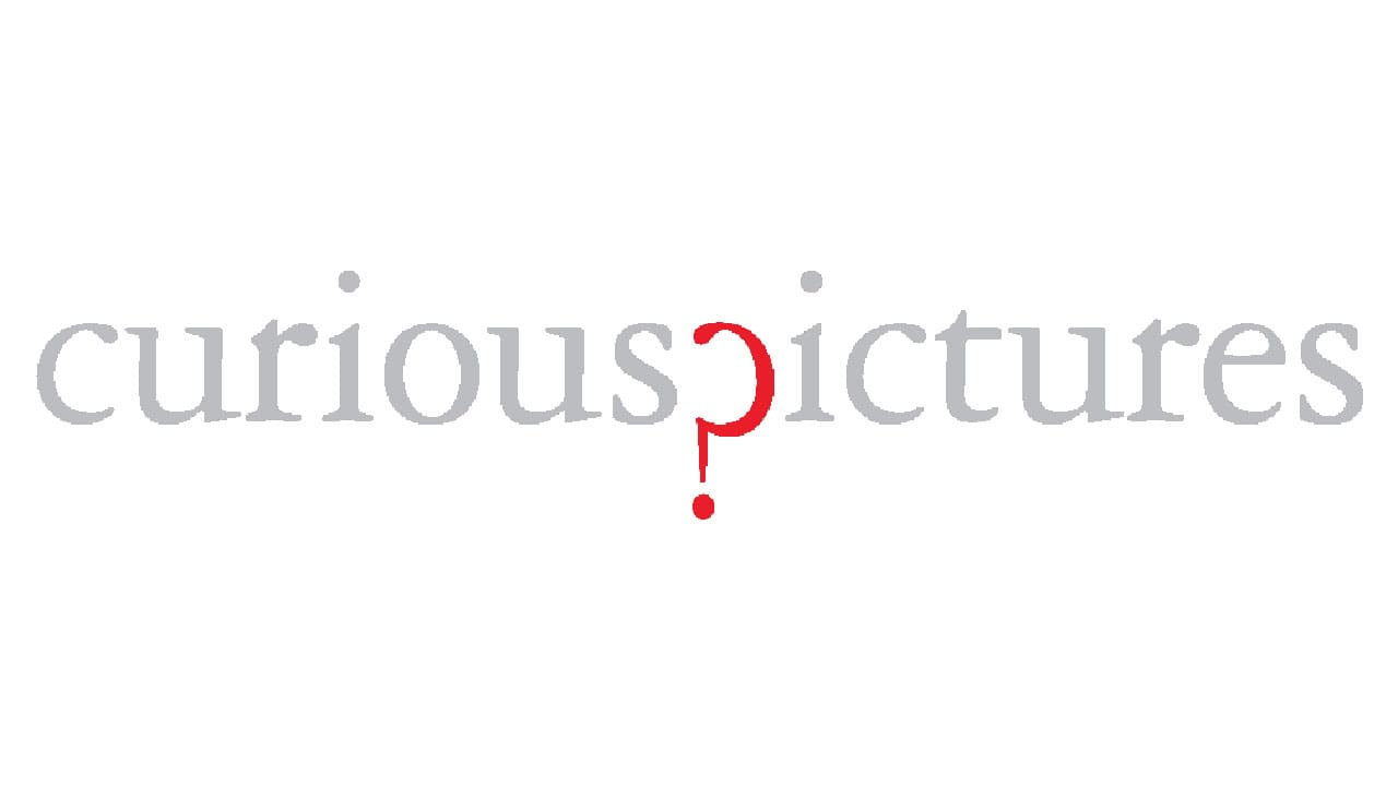 Curious Pictures