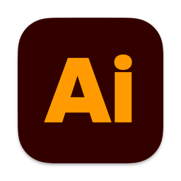 Adobe Illustrator