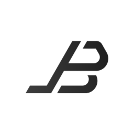 Jet Black Solutions LLC's avatar