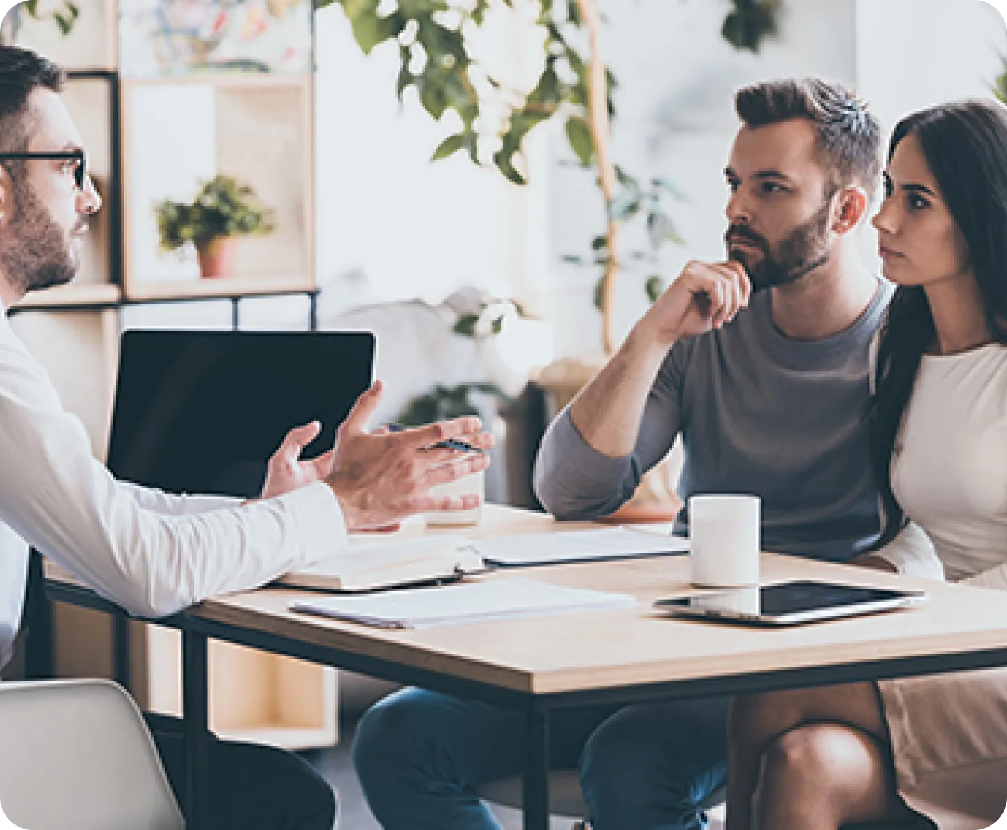 Como Escolher o Melhor Cartão de Crédito em 2024