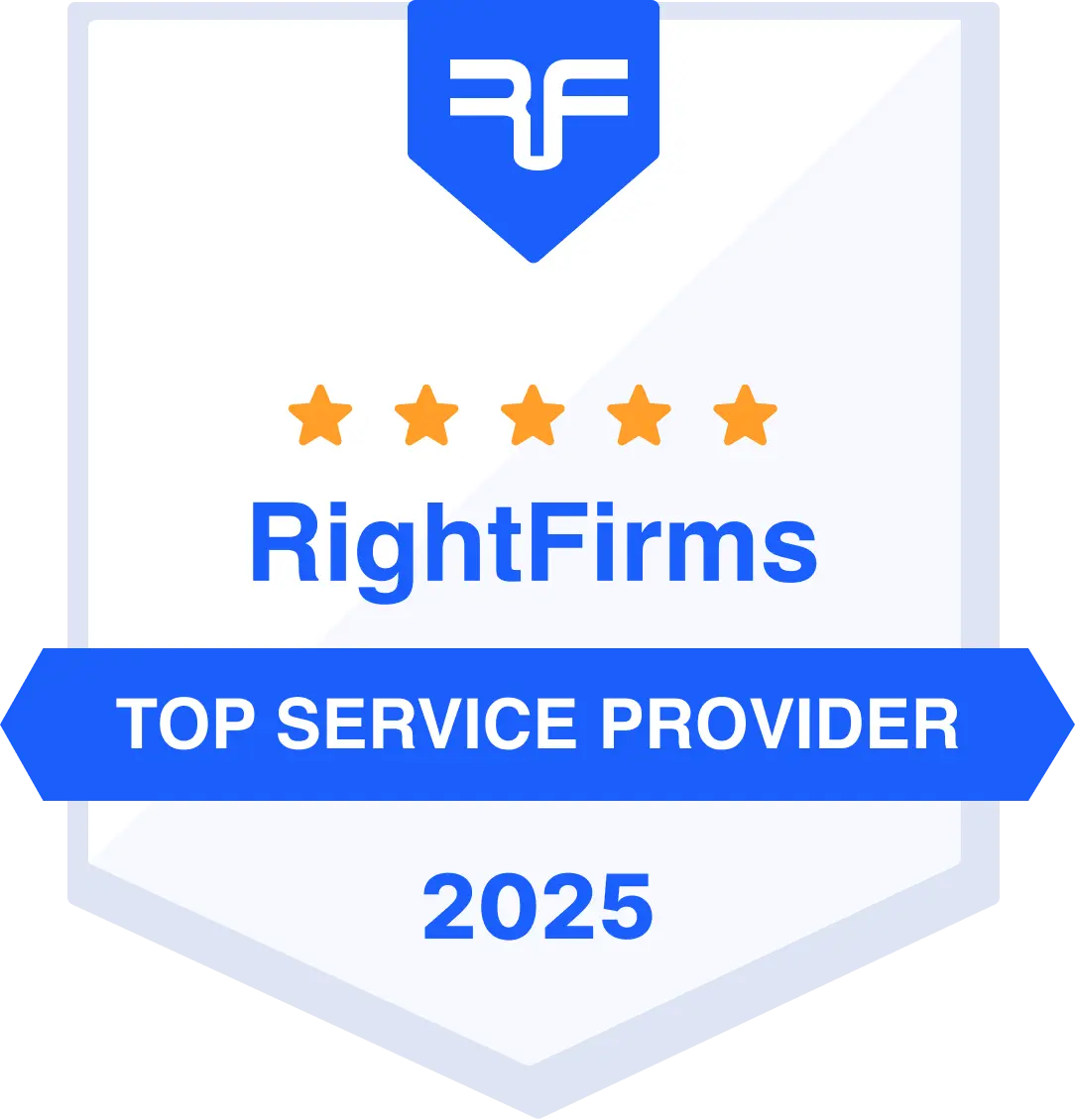 div-a-href-https-www.rightfirms.co-company-crunchcode-target-_blank-img-class-rightfirms-badge-src-https-www.rightfirms.co-frontend-images-rf-badges-badge-company.webp-width-100-a-div