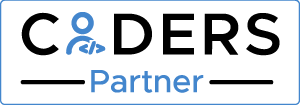 <a href="http://www.coders.dev/"><img src="//partner.coders.dev/images/s-logo4.png" width="500" height="158" border="0" alt="Coders.dev Partner" title="coders" /></a>