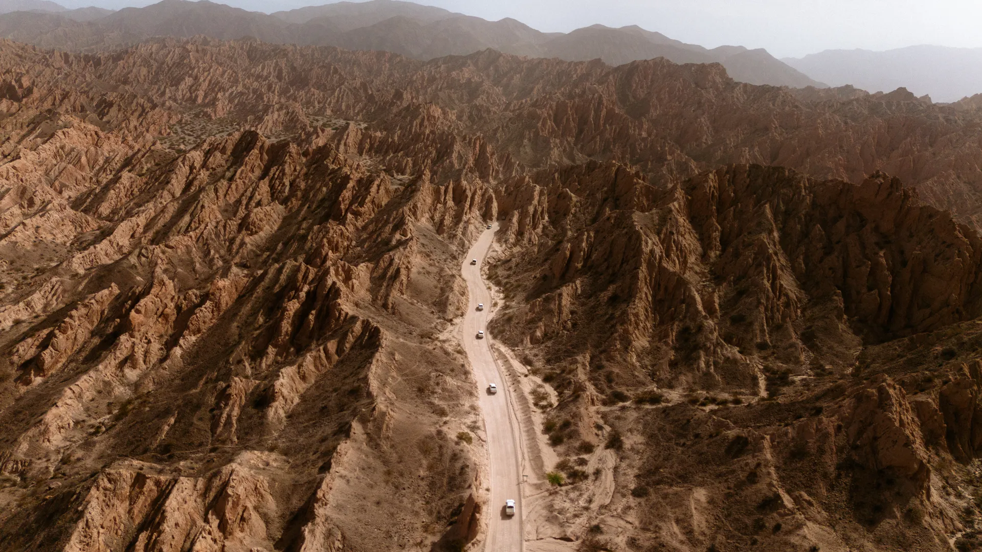 atacama desert tours